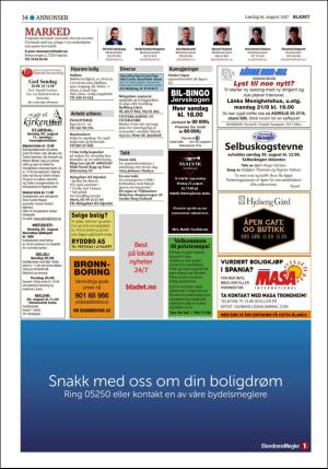 bladet-20170819_000_00_00_034.pdf