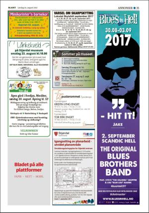 bladet-20170819_000_00_00_035.pdf