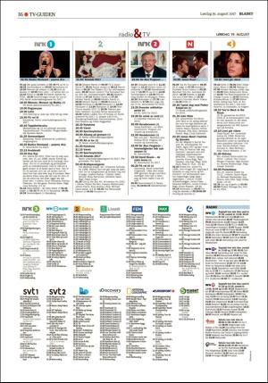 bladet-20170819_000_00_00_036.pdf