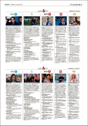 bladet-20170819_000_00_00_037.pdf