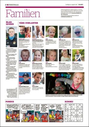 bladet-20170819_000_00_00_038.pdf