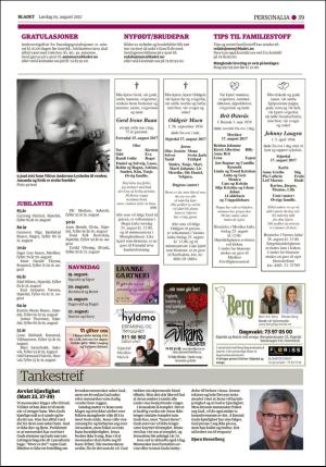 bladet-20170819_000_00_00_039.pdf