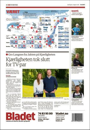 bladet-20170819_000_00_00_040.pdf