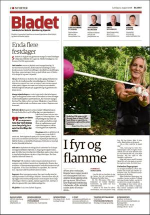 bladet-20180811_000_00_00_002.pdf