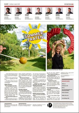 bladet-20180811_000_00_00_003.pdf