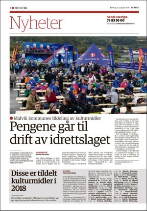bladet-20180811_000_00_00_004.pdf
