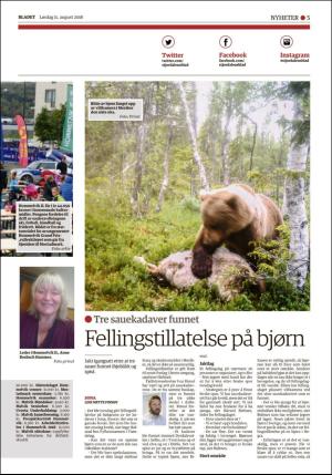 bladet-20180811_000_00_00_005.pdf