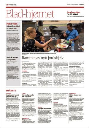 bladet-20180811_000_00_00_006.pdf