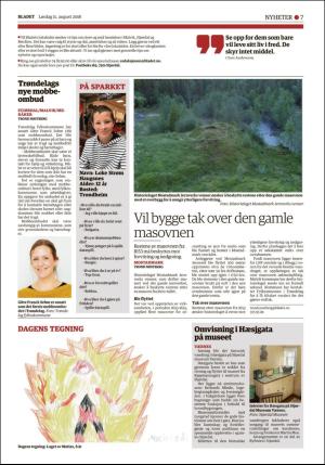 bladet-20180811_000_00_00_007.pdf