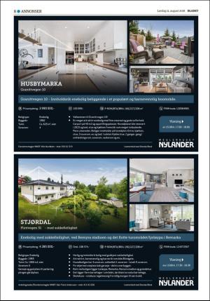 bladet-20180811_000_00_00_008.pdf