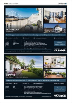 bladet-20180811_000_00_00_009.pdf