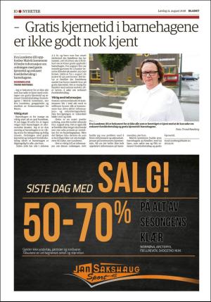 bladet-20180811_000_00_00_010.pdf