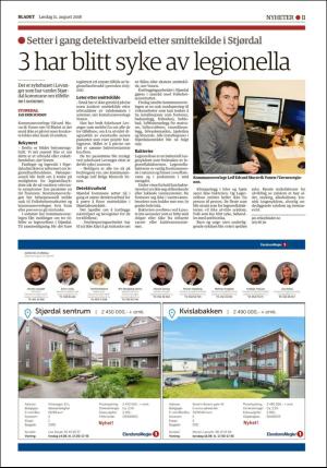 bladet-20180811_000_00_00_011.pdf