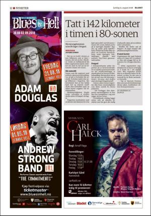 bladet-20180811_000_00_00_012.pdf