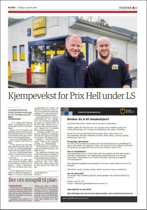 bladet-20180811_000_00_00_013.pdf