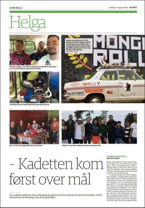 bladet-20180811_000_00_00_014.pdf