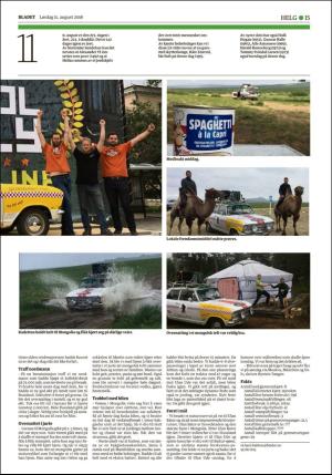 bladet-20180811_000_00_00_015.pdf