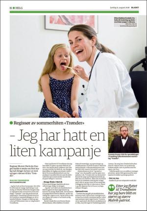 bladet-20180811_000_00_00_016.pdf
