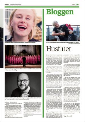 bladet-20180811_000_00_00_017.pdf