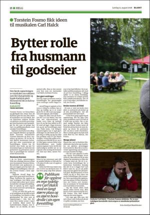 bladet-20180811_000_00_00_018.pdf