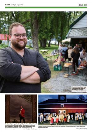 bladet-20180811_000_00_00_019.pdf