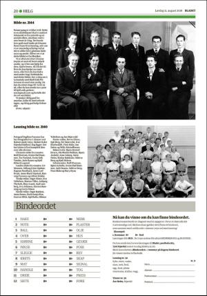 bladet-20180811_000_00_00_020.pdf