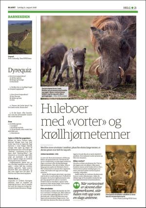 bladet-20180811_000_00_00_021.pdf