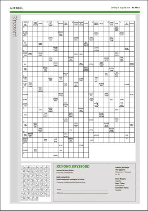 bladet-20180811_000_00_00_022.pdf