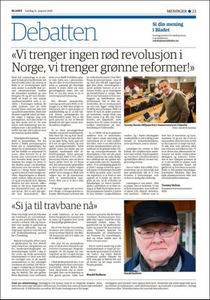 bladet-20180811_000_00_00_023.pdf
