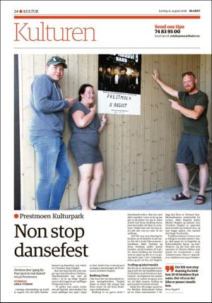 bladet-20180811_000_00_00_024.pdf
