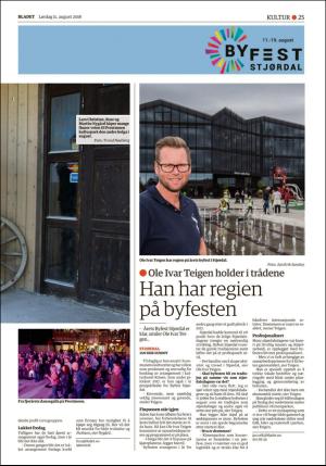 bladet-20180811_000_00_00_025.pdf