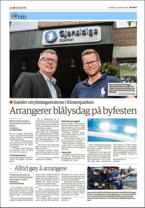 bladet-20180811_000_00_00_026.pdf