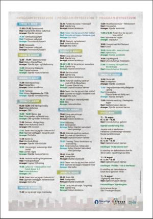 bladet-20180811_000_00_00_027.pdf