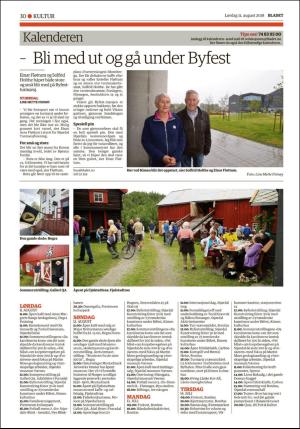 bladet-20180811_000_00_00_030.pdf
