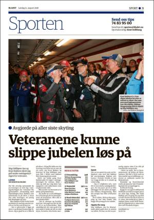 bladet-20180811_000_00_00_031.pdf