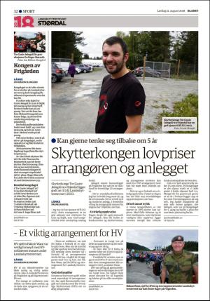 bladet-20180811_000_00_00_032.pdf