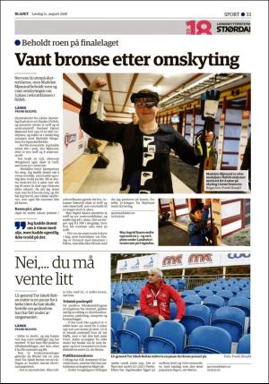 bladet-20180811_000_00_00_033.pdf