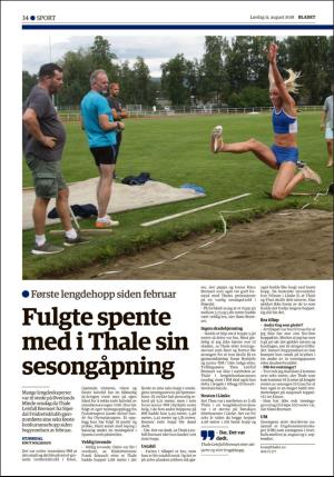 bladet-20180811_000_00_00_034.pdf