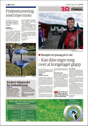bladet-20180811_000_00_00_036.pdf