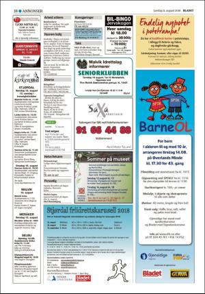 bladet-20180811_000_00_00_038.pdf