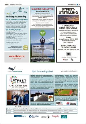 bladet-20180811_000_00_00_039.pdf