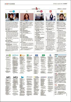 bladet-20180811_000_00_00_040.pdf