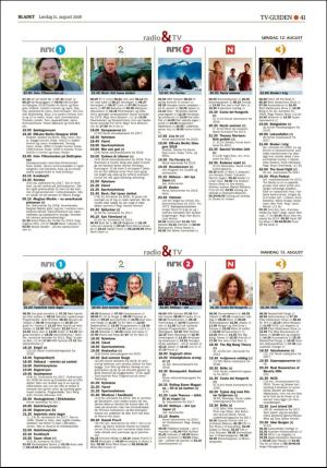 bladet-20180811_000_00_00_041.pdf