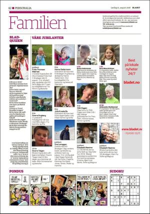 bladet-20180811_000_00_00_042.pdf