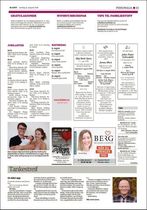 bladet-20180811_000_00_00_043.pdf