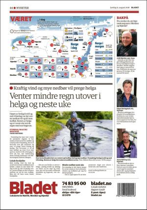 bladet-20180811_000_00_00_044.pdf