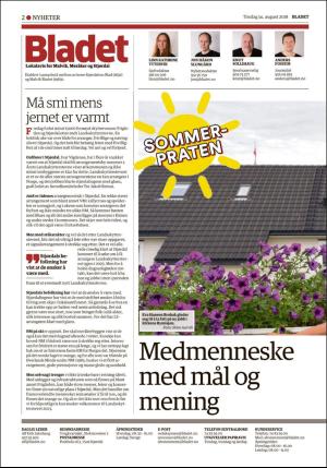 bladet-20180814_000_00_00_002.pdf