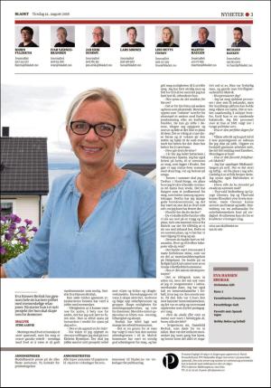 bladet-20180814_000_00_00_003.pdf