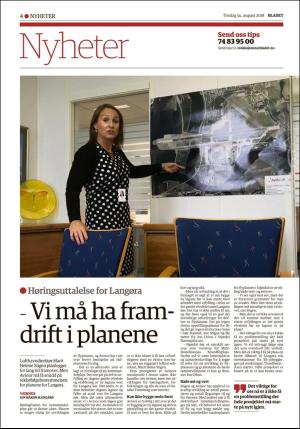 bladet-20180814_000_00_00_004.pdf