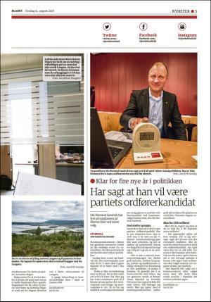 bladet-20180814_000_00_00_005.pdf